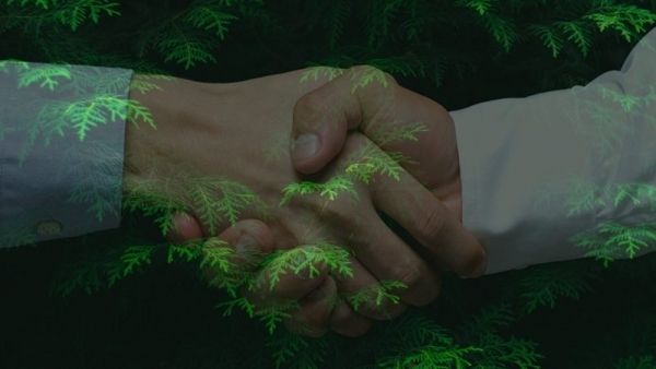 Semad retoma a celebra&ccedil;&atilde;o de TAC&rsquo;s para garantir a prote&ccedil;&atilde;o ambiental em Minas