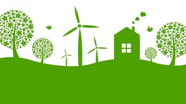 O impacto da lei geral de licenciamento ambiental no agroneg&oacute;cio