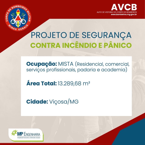 Mais um servi&ccedil;o conclu&iacute;do!