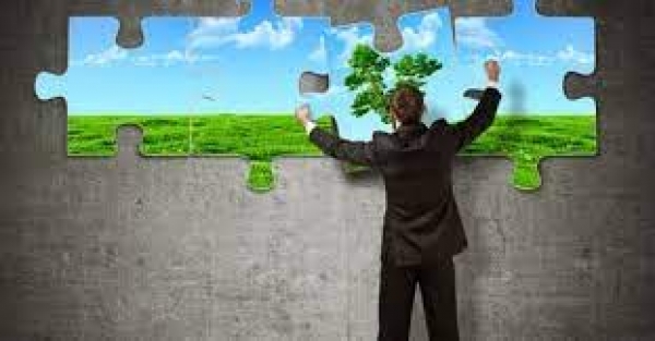 Governo de MG debate diretrizes da liberdade econ&ocirc;mica na &aacute;rea ambiental