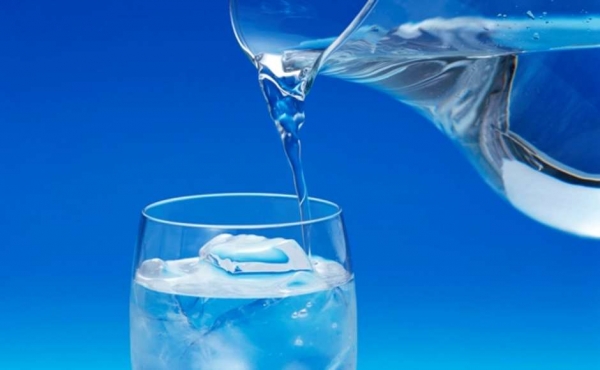 Dia Mundial da &Aacute;gua promove o uso consciente dos recursos h&iacute;dricos